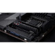 Модуль пам'яті для комп'ютера DDR5 32GB (2x16GB) 6000 MHz Flare X5 G.Skill (F5-6000J3038F16GH2-FX5)