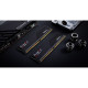 Модуль пам'яті для комп'ютера DDR5 32GB (2x16GB) 6000 MHz Ripjaws S5 G.Skill (F5-6000J3040F16GX2-RS5K)