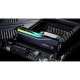 Модуль пам'яті для комп'ютера DDR5 32GB (2x16GB) 6400 MHz Trident Z5 RGB G.Skill (F5-6400J3039G16GX2-TZ5RK)