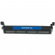 Картридж G&G для Panasonic KX-MB1900/2000/2020/2030 2K (G&G-FAT411A7)