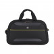 Дорожня сумка Gabol Giro Travel Black (929391)