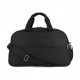 Дорожня сумка Gabol Giro Travel Black (929391)