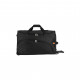 Дорожня сумка Gabol Week Eco 60L Negro (122346-00 (930073)