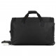 Дорожня сумка Gabol Week Eco 60L Negro (122346-00 (930073)