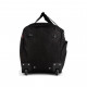 Дорожня сумка Gabol Week Eco 65L Negro (122347-00 (930074)