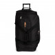 Дорожня сумка Gabol Week Eco 65L Negro (122347-00 (930074)