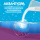 Пральний порошок Gala Аква-Пудра Морська свіжість для кольорової білизни 3.6 кг (8006540519394)