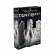 Настільна гра Gale Force Nine Doctor Who: Don't Blink (Доктор Хто: не блимай), англійська (9781638840572)