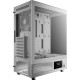 Корпус для ПК Gamdias ATLAS E1 WH (4711514500257)