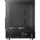 Корпус для ПК Gamdias ATLAS E1 (4711514500271)