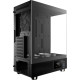 Корпус для ПК Gamdias ATLAS E1 (4711514500271)