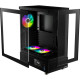 Корпус для ПК Gamdias ATLAS E1 (4711514500271)