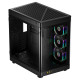 Корпус для ПК Gamdias NESO P1 PRO B (4711514500424)