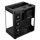 Корпус для ПК Gamdias NESO P1 PRO B (4711514500424)