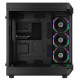 Корпус для ПК Gamdias NESO P1 PRO B (4711514500424)
