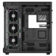 Корпус для ПК Gamdias NESO P1 PRO B (4711514500424)