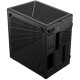 Корпус для ПК Gamdias NESO P1 PRO B (4711514500424)