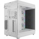 Корпус для ПК Gamdias NESO P1 PRO WW (4711514500431)