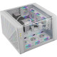Корпус для ПК Gamdias NESO P1 PRO WW (4711514500431)