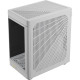 Корпус для ПК Gamdias NESO P1 PRO WW (4711514500431)