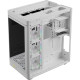 Корпус для ПК Gamdias NESO P1 PRO WW (4711514500431)