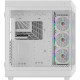 Корпус для ПК Gamdias NESO P1 PRO WW (4711514500431)