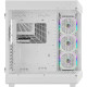 Корпус для ПК Gamdias NESO P1 PRO WW (4711514500431)