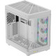 Корпус для ПК Gamdias NESO P1 PRO WW (4711514500431)