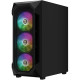Корпус для ПК Gamdias AURA GC1 ELITE ARGB (4711514500592)