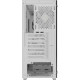 Корпус для ПК Gamdias AURA GC1 ELITE WH ARGB (4711514500608)