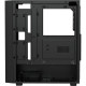 Корпус для ПК Gamdias AURA GC2 ELITE ARGB (4711514500615)