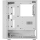 Корпус для ПК Gamdias AURA GC2 ELITE WH ARGB (4711514500622)