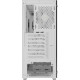 Корпус для ПК Gamdias AURA GC2 ELITE WH ARGB (4711514500622)