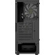 Корпус для ПК Gamdias AURA GC7 ARGB (4711514500677)