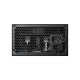 Блок живлення Gamdias 750W GP750 (4711514500820)