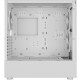 Корпус для ПК Gamdias TALOS M3 MESH WH (4711514500905)