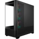 Корпус для ПК Gamdias ATLAS P2 CG (4711514501025)