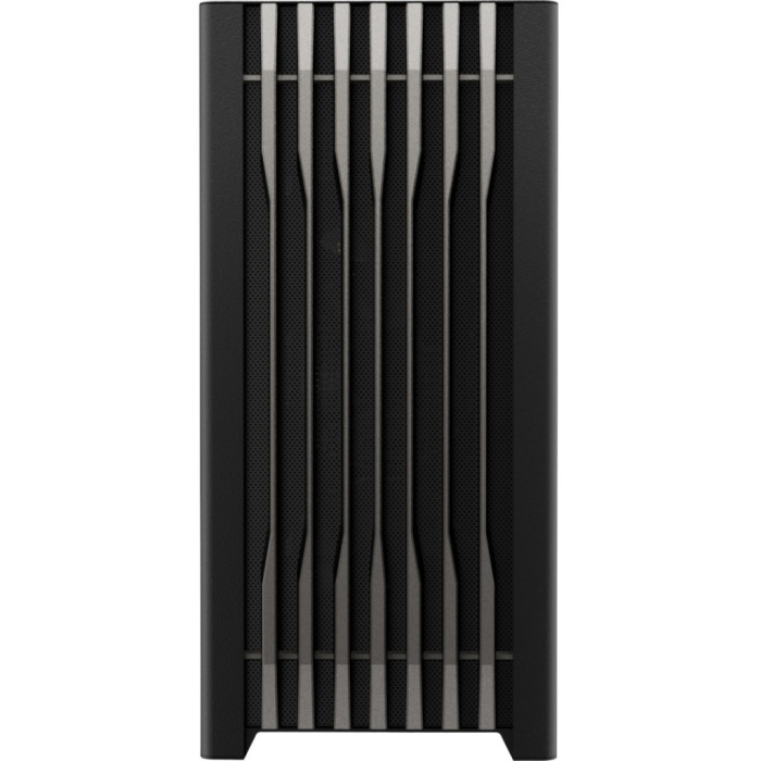 Корпус для ПК Gamdias ATHENA P3 (4711514501148)