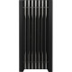 Корпус для ПК Gamdias ATHENA P3 (4711514501148)