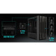 Корпус для ПК Gamdias ATHENA P3 (4711514501148)