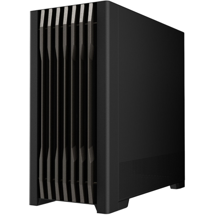 Корпус для ПК Gamdias ATHENA P3 (4711514501148)