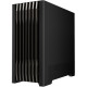Корпус для ПК Gamdias ATHENA P3 (4711514501148)