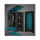 Корпус для ПК Gamdias ATHENA P3 (4711514501148)