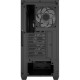 Корпус для ПК Gamdias ATHENA M3 (4711514501155)