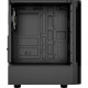 Корпус для ПК Gamdias TALOS E3 CG (4711514501193)