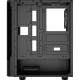 Корпус для ПК Gamdias TALOS E3 CG (4711514501193)