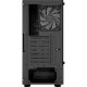 Корпус для ПК Gamdias TALOS E3 CG (4711514501193)