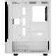 Корпус для ПК Gamdias TALOS E3 CG WH (4711514501209)