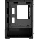 Корпус для ПК Gamdias AURA GC9M ELITE ARGB (4711514503135)