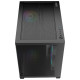 Корпус для ПК Gamdias AURA GC10M V2 ARGB (4711514503159)